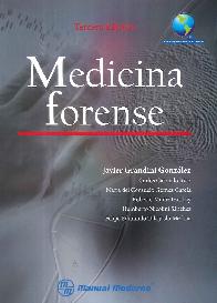 Medicina Forense