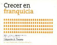 Crecer en Franquicia