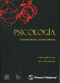 Psicologa