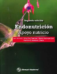 Endonutricin