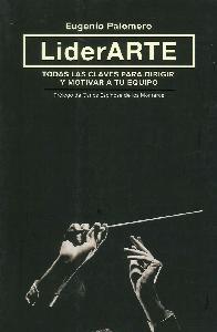 LiderARTE