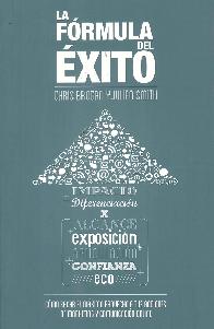 La Frmula del xito