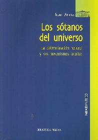 Los stanos del universo