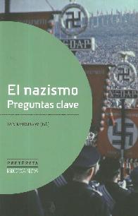 El nazismo. Preguntas Clave