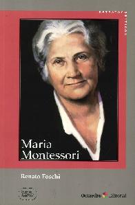 Mara Montessori