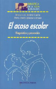 El Acoso Escolar