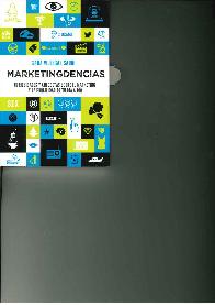 Marketingdencias