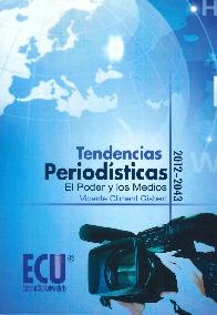 Tendencias Periodsticas