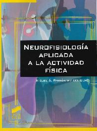 Neurofisiologa aplicada a la actividad fsica