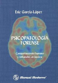 Psicopatologa forense