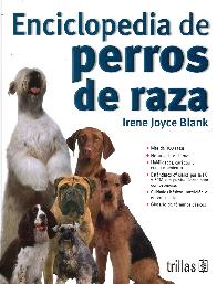 Enciclopedia de Perros de Raza
