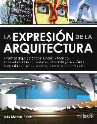 La Expresin de la Arquitectura