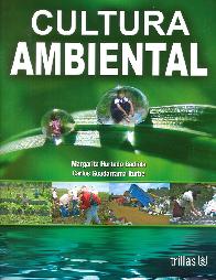 Cultura Ambiental