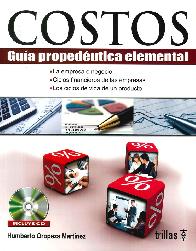 Costos