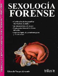 Sexologa Forense