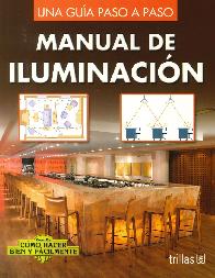Manual de Iluminacin