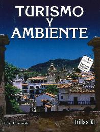 Turismo y Ambiente