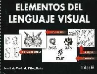 Elementos del Lenguaje Visual