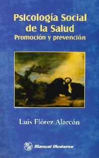 Psicologa Social de la Salud