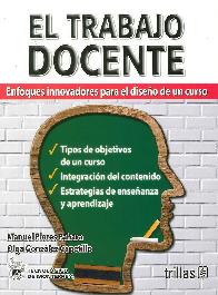 El Trabajo Docente