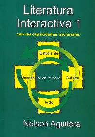 Literatura Interactiva 1