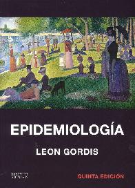 Epidemiologa