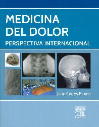 Medicina del Dolor