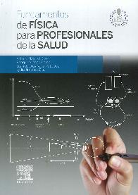 Fundamentos de Fsica para Profesionales de la Salud