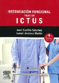 Reeducacin Funcional Tras un ICTUS