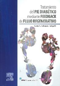 Tratamiento del Pie Diabtico mediante Feedback de Flujo Regenerativo