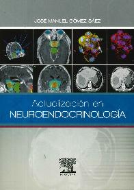 Actualizacin en Neuroendocrinologa