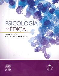 Psicologa Mdica