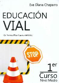 Educacin Vial