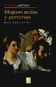 Mujeres Malas y Perversas