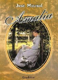 Amalia