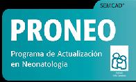 PRONEO - Programa de Actualizaci�n en Neonatolog�a