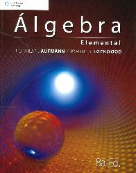 lgebra Elemental