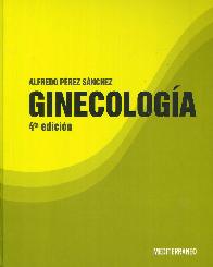 Ginecolog�a