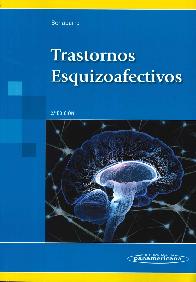 Trastornos Esquizoafectivos