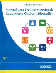 Manual para Tcnico Superior de Laboratorio Clnico y Biomdico