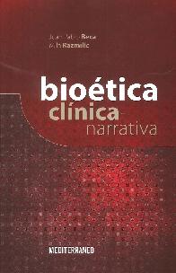 Biotica Clnica Narrativa