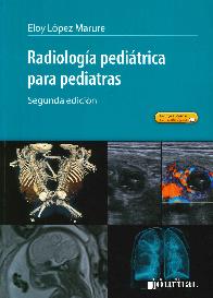 Radiolog�a Pedi�trica para Pediatras