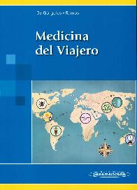 Medicina del Viajero