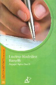 �ngape Ayvu Ono��