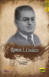 Ram�n I. Cardozo