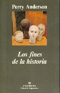 Los fines de la historia