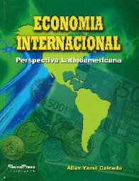 Economa Internacional