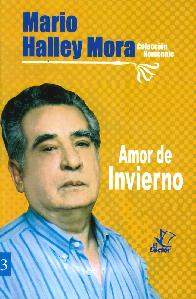 9992560363, 7840251003671