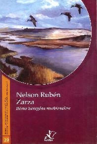 Il�rio Sarag�sa rembiasakue