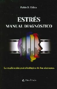 Estr�s Manual de Diagn�stico